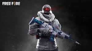 A slight boost to the reload speed attribute makes the player a little less vulnerable against smgs and in one vs this skin is one of the strongest skins available in the game and gives quite a competition to even the 'flashing spade' mp40. 5 Best Mp40 Skins In Free Fire After Ob28 Update