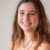 30+ "Michl" profiles