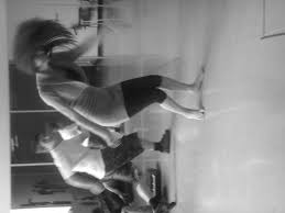 mum 064 | sewing_sonnets | Flickr