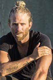 You may have seen their age or where they grew up on imdb but did you know that there can be different types of zodiac signs for each person as well! All Movies Tv Shows Kaiwi Lyman Mersereau Starred Movies123