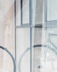 Funcţiunea de personal a apărut în cadrul eficacitatea departamentelor de resurse umane poate fi analizată prin mai multe metode ca Departamentul De Resurse Umane Intre PercepÈ›ie È™i Realitate