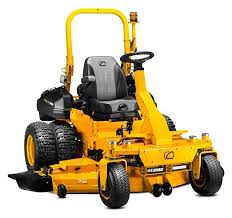 Below are 48 working coupons for cub cadet zero turn mowers dealers from reliable websites that we have updated for users to get maximum savings. New 2020 Cub Cadet Pro Z 972 Sdl 72 In Kawasaki Fx1000v 35 Hp Cub Cadet Yellow Lawn Mowers Riding In Bowling Green Ky