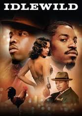 Por lo tanto, es posible alquilar stomp the yard: Ritmo Salvaje Pelicula Ver Online En Espanol