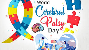 Image result for Observed Affect