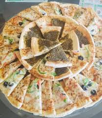 مطعم موائد الشرق Mwaied Alsharq Twitter