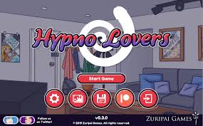 Adultgamesworld: Free Porn Games & Sex Games » Hypno Lovers – Version 1.0.0  [Zuripai Games]