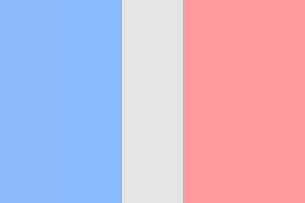 Use these france flag color codes if you need their national. French Flag Colors Effy Moom