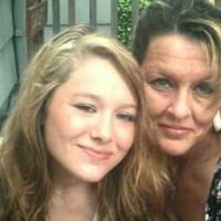 10+ "Katrina Swartz" profiles