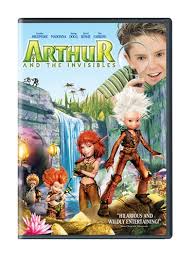 Check spelling or type a new query. Amazon Com Arthur And The Invisibles Widescreen Edition Jason Bateman Robert De Niro Mia Farrow Harvey Keitel Adam Le Fevre Chazz Palminteri David Bowie Emilio Estevez Madonna Anthony Anderson Snoop Dogg Jimmy Fallon