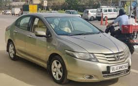 Compare prices of all honda city's sold on carsguide over the last 6 months. Used Honda City 2009 Model At Low Prices In India