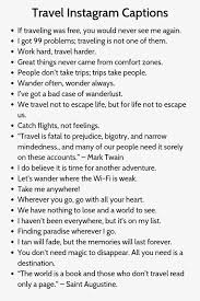 Dress up and go out with them. List Of 23 Best Funny Sayings Instagram In Week 15 Witty Instagram Captions Funny Instagram Captions Sassy Instagram Captions