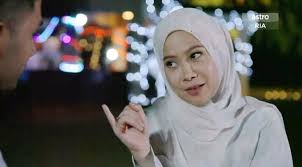 Cik reen encik ngok ngek ep18 подробнее. Apakah Kesudahan Drama Cik Reen Encik Ngok Ngek