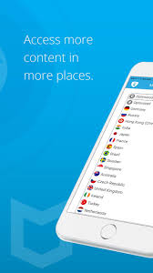 Safe Vpn Connect Hotspot Vpn Productivity Llc Ios Utilities Connection Hot Spot Safe