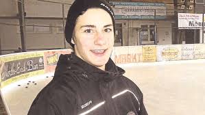 Gelungenes Schulprojekt in Schongau: Max macht den Lehrer