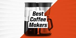 Coffee machine descaler wilkow shower. Best Coffee Makers 2021 Coffee Maker Reviews