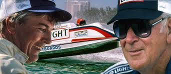 Bill Seebold, the most successful closed-course powerboat racer in history,  has passed away at age 84, Speedboat has learned. Full story here:  https://www.speedboat.com/news/legendary-bud-light-racer-bill-seebold-dies-at-84