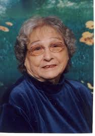 Joyce Marie Leasure Obituary