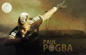 The images are carefully selected to best fit today's smartphone screen sizes. Wallpaper Wallpaper Sport Stadium Football Player Juventus Fc Juventus Stadium Paul Pogba Images For Desktop Section Sport Download
