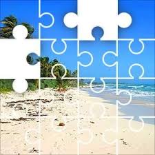 Play jigsaws puzzles online in full screen. Pin On Library Mom Danny