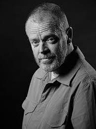 Mark Springer's Instagram, Twitter & Facebook