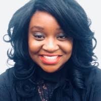 800+ "Dotty Johnson" profiles