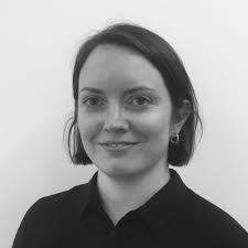 Sharlene Mcgee's Instagram, Twitter & Facebook