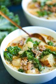 Pin On Recipes