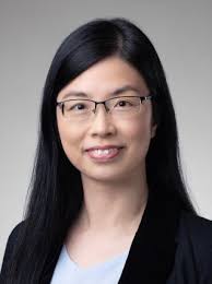 Prof. LI, Hung Wing (李紅榮教授)