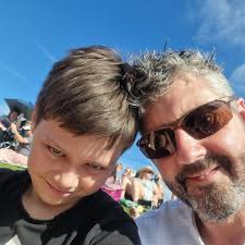 George Vick (@george.vick) • Threads, Say more