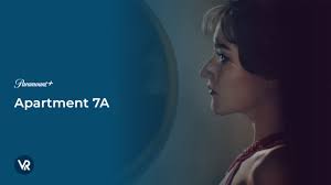 Watch Apartment 7A in Singapore