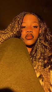 Follow @xaineeisspiderman