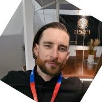 9 "Ryan Manton" profiles