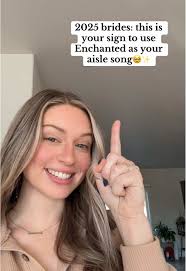 I am by no means a swiftie, but this song has always struck a chord in my  heart. You bet I used this one for my own🥹✨ such a magical song, the  violin is stunning. Can’t beat it ❤️ @Ana The Swiftie ...