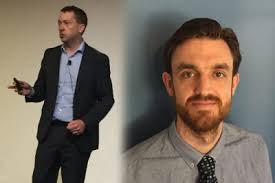 Trauma and Obesity Seminar