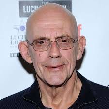 Find where to watch christopher lloyd's latest movies and tv shows Christopher Lloyd Net Worth 2020 Salary Age Height Weight Bio Family Career Wiki
