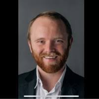 Isaac Mueller's Instagram, Twitter & Facebook