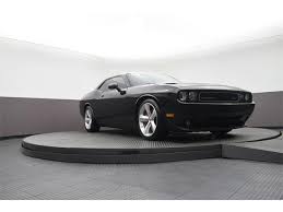 Image result for Brilliant Black 2008 Challenger