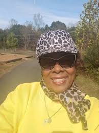 Biking in Knoxville countryside