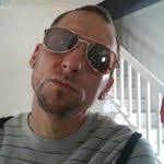 Justin Winterhalter's Instagram, Twitter & Facebook