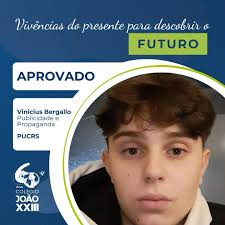 Colégio João XXIII