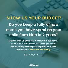 Press release (48.03 kb) june 2011. Cost Of Raising A Baby From Birth To Age 2 Philippines