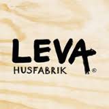 Image result for site:byggahus.se ProvinsHus