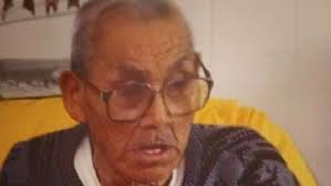 Peter Sheldon (@pasheldon)