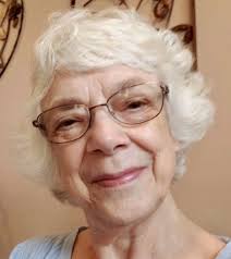 Judith M. (James) Smith-Valley Obituary November 16, 2021