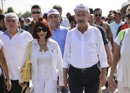 Kemal kılıçdaroğlu, 17 aralık 1948 tarihinde tunceli'de doğdu. Kemal Kilicdaroglu Kimdir Ve Kac Yasinda Haberler Haberler Com