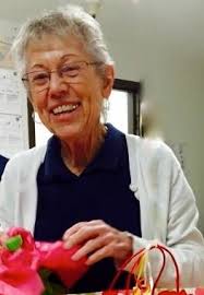 Dixie Hardin Obituary