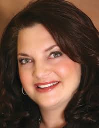 REAL ESTATE NEWSMAKERS