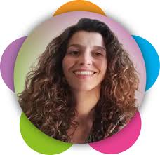 XV Jornadas Nacionales Violencia de Género