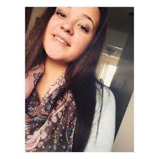 Darian Smith (darianrenees) — профиль