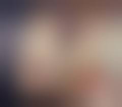 朗報】ライザのアトリエ２、太ももがムチムチでエロくてワロタｗｗｗｗｗ | 風俗まとめ速報